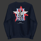 3 PARA (A) Sweatshirt