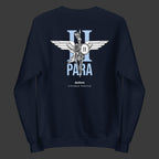 2 PARA Sweatshirt