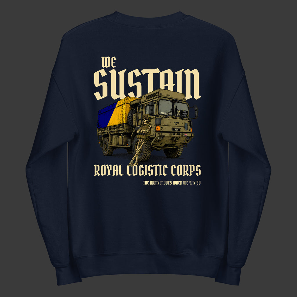 RLC Sweatshirt