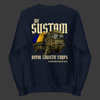 RLC Sweatshirt