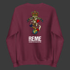 REME Sweatshirt