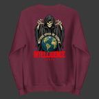 Intelligence corps Sweatshirt