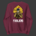 Fusiliers Sweatshirt