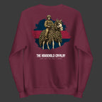 Household Cavalry Sweatshirt