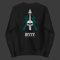 40 CDO C COY RECCE Sweatshirt