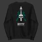 40 CDO C COY RECCE Sweatshirt