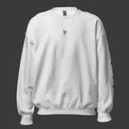 Lest we forget Sweatshirt