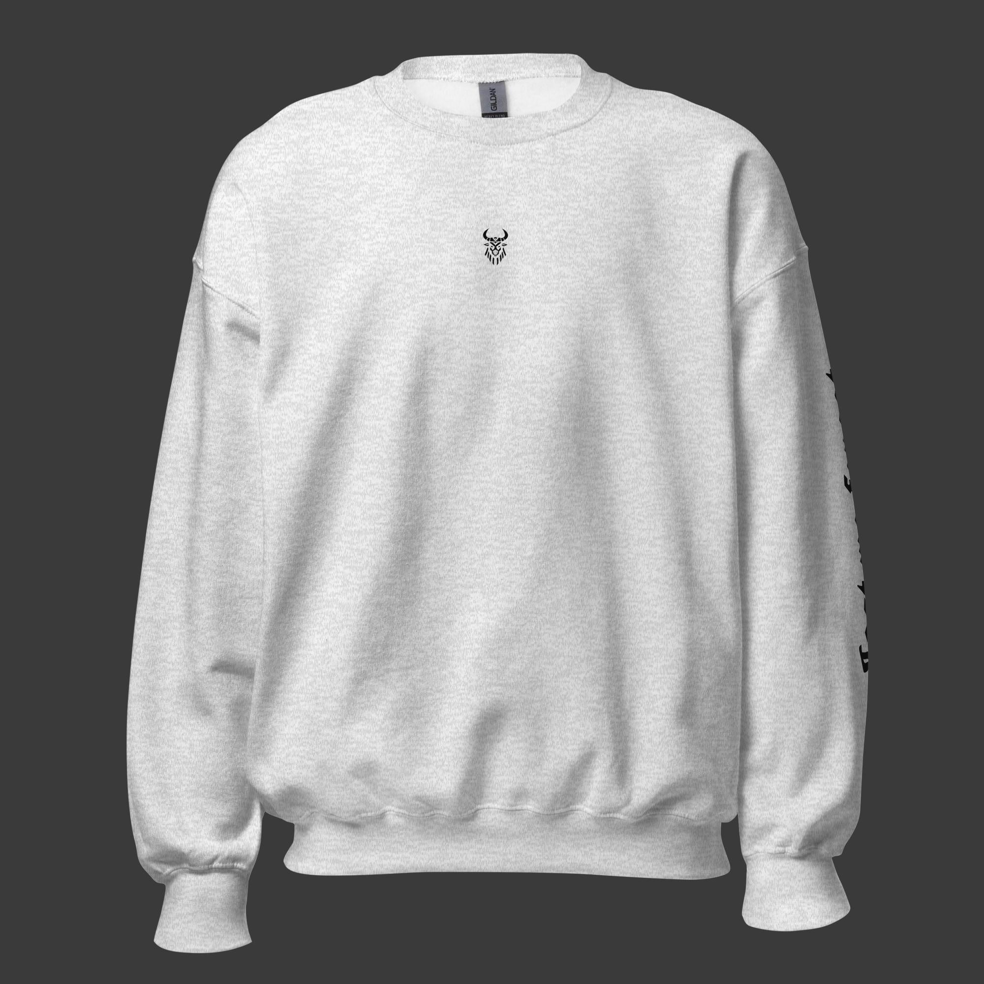 Lest we forget Sweatshirt