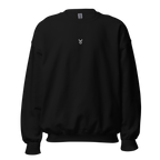 Infantry Sweatshirt