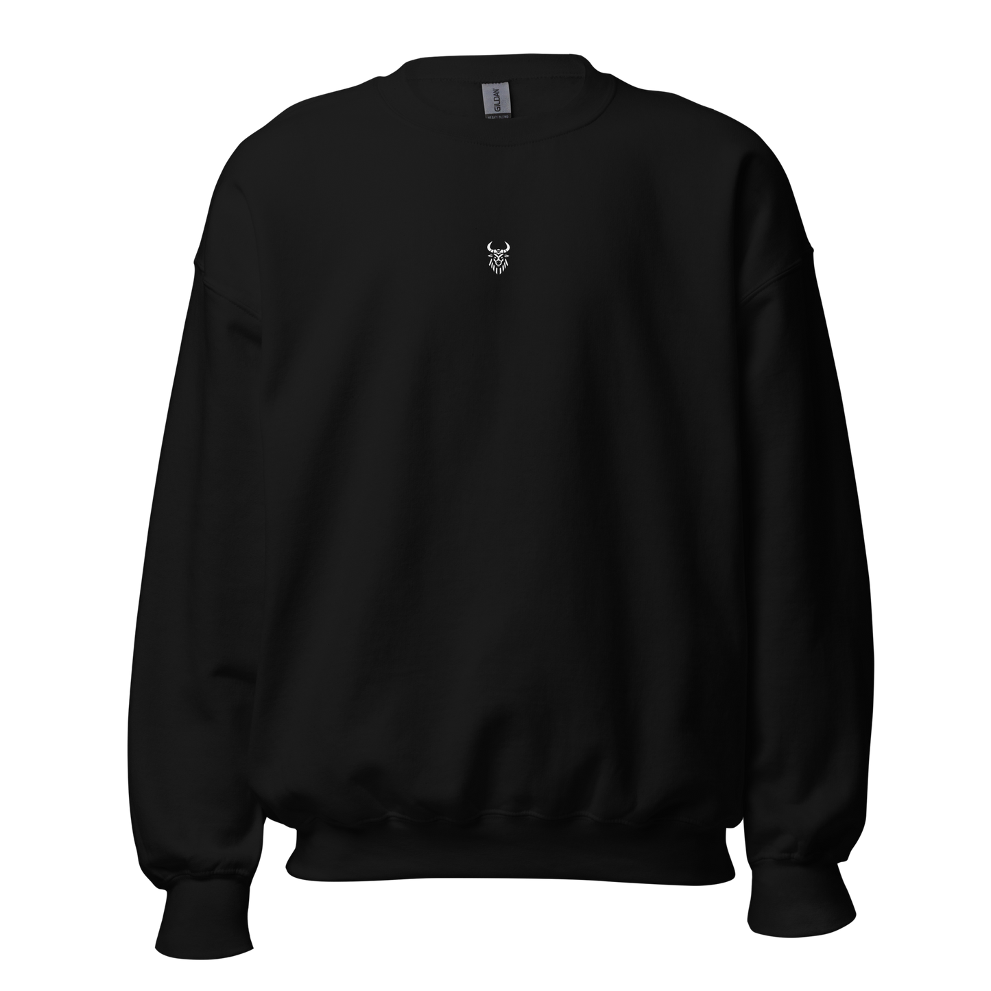 Infantry Sweatshirt