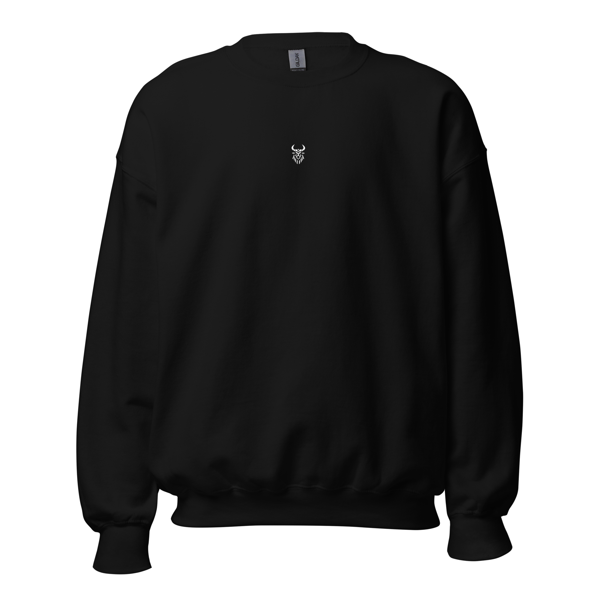 Infantry Sweatshirt