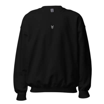 Infantry Sweatshirt