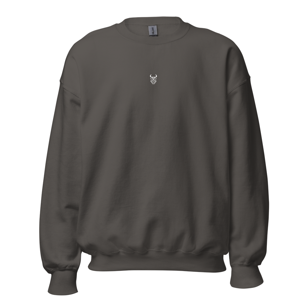 Infantry Sweatshirt