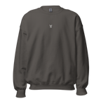 Infantry Sweatshirt