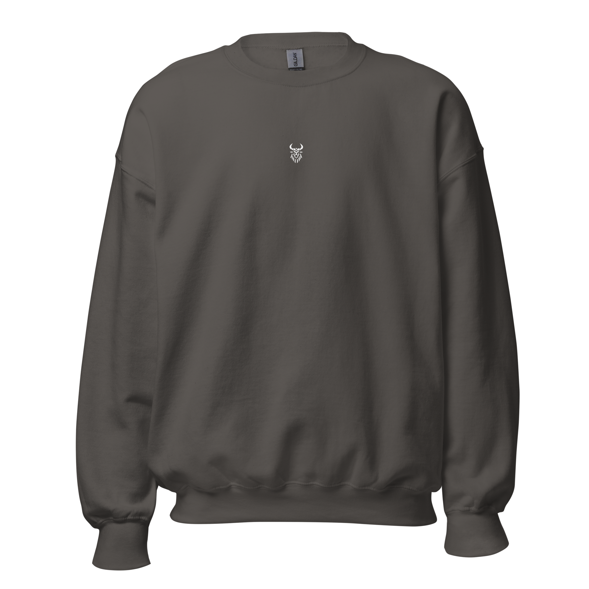 Infantry Sweatshirt