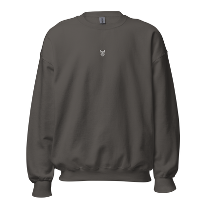 Infantry Sweatshirt