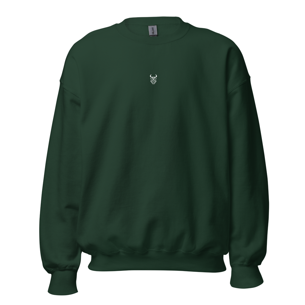 Infantry Sweatshirt