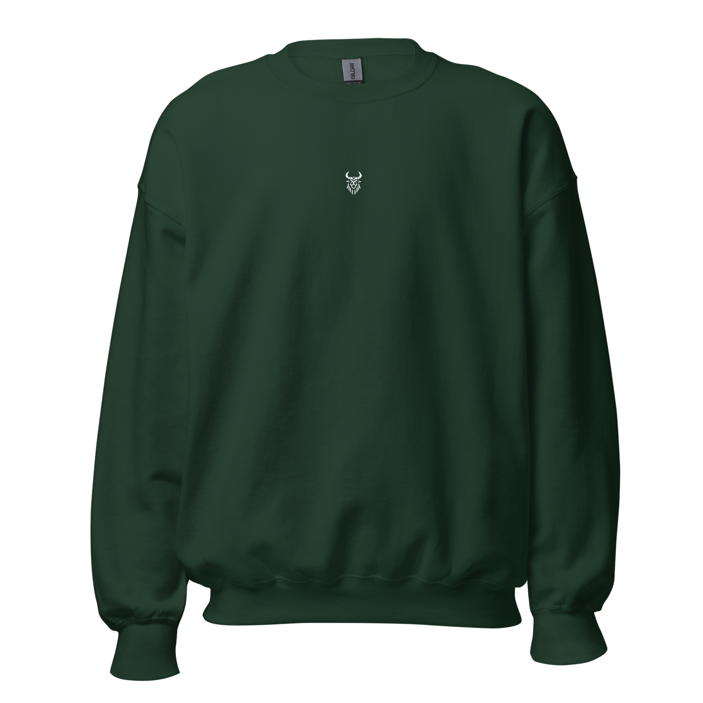 Infantry Sweatshirt