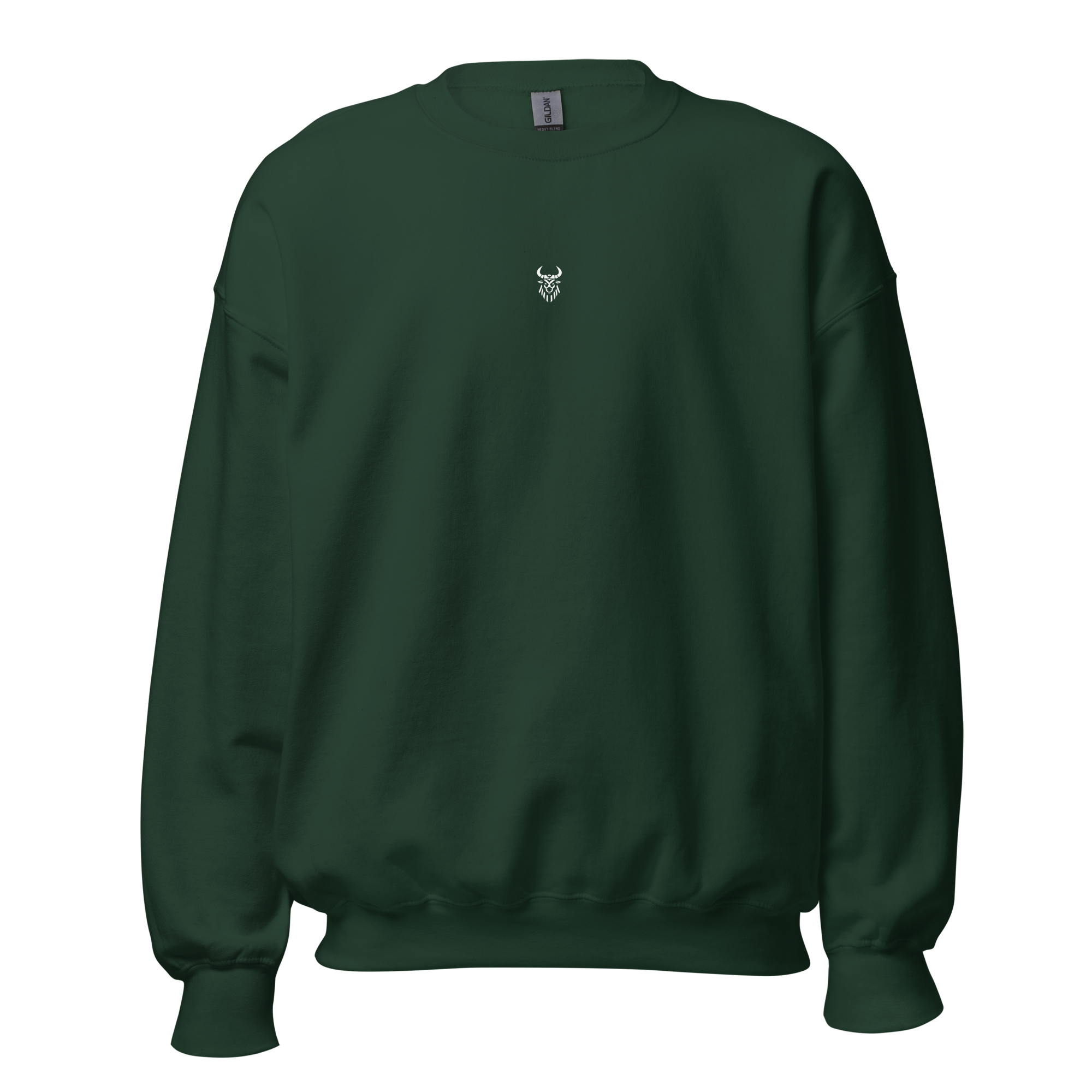 Infantry Sweatshirt