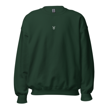 Infantry Sweatshirt
