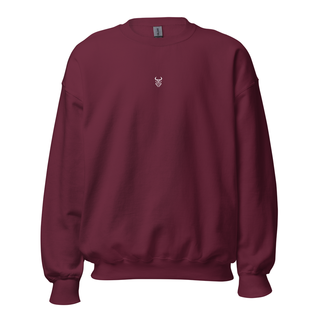 Infantry Sweatshirt