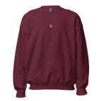 Infantry Sweatshirt