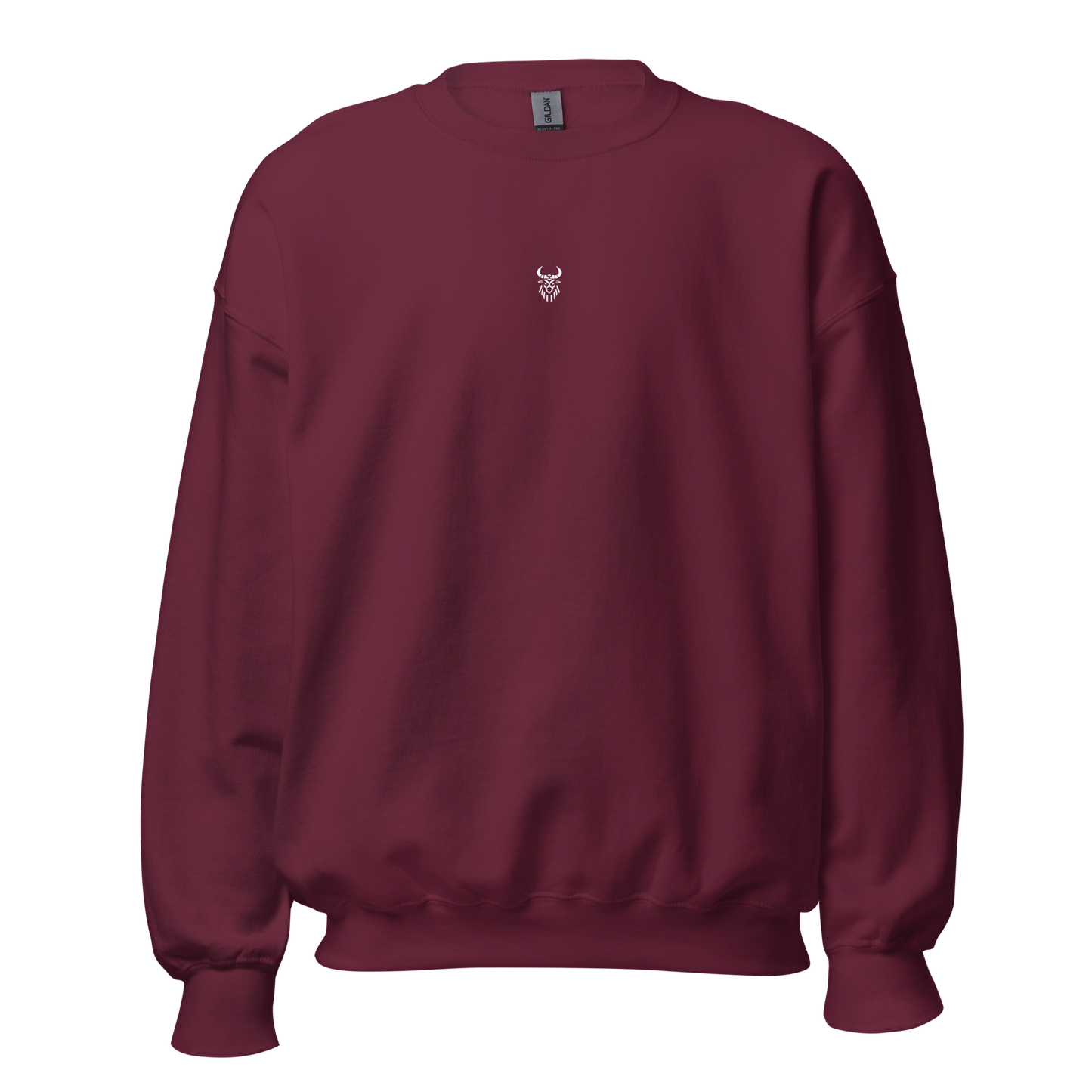 Infantry Sweatshirt