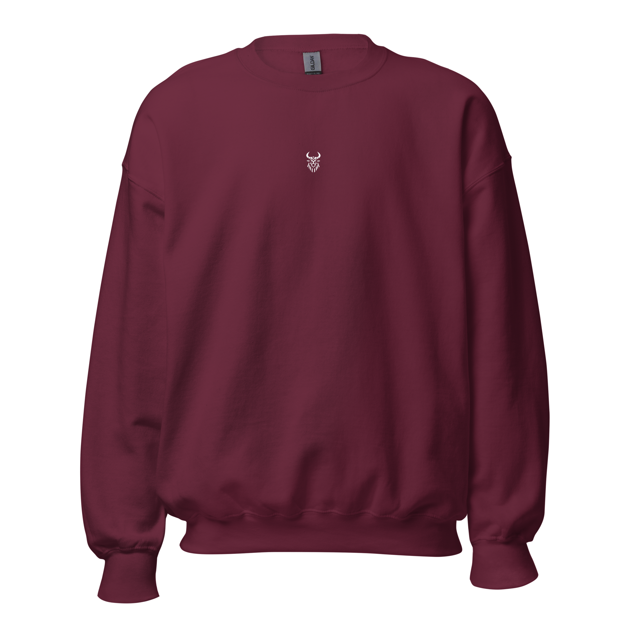 Infantry Sweatshirt