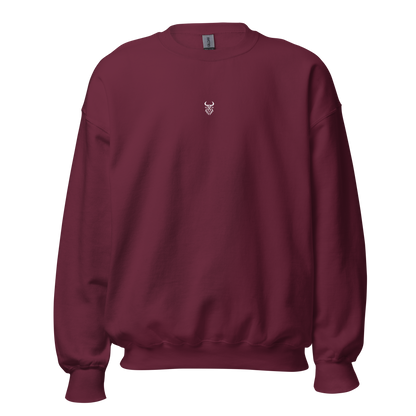 Infantry Sweatshirt