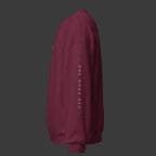 One More Rep Sweatshirt