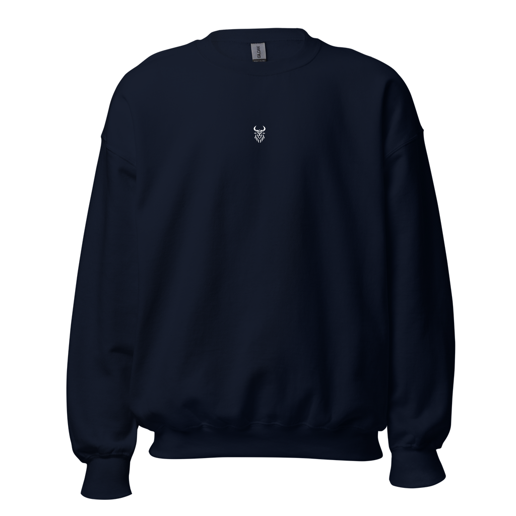 Infantry Sweatshirt