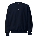 Infantry Sweatshirt