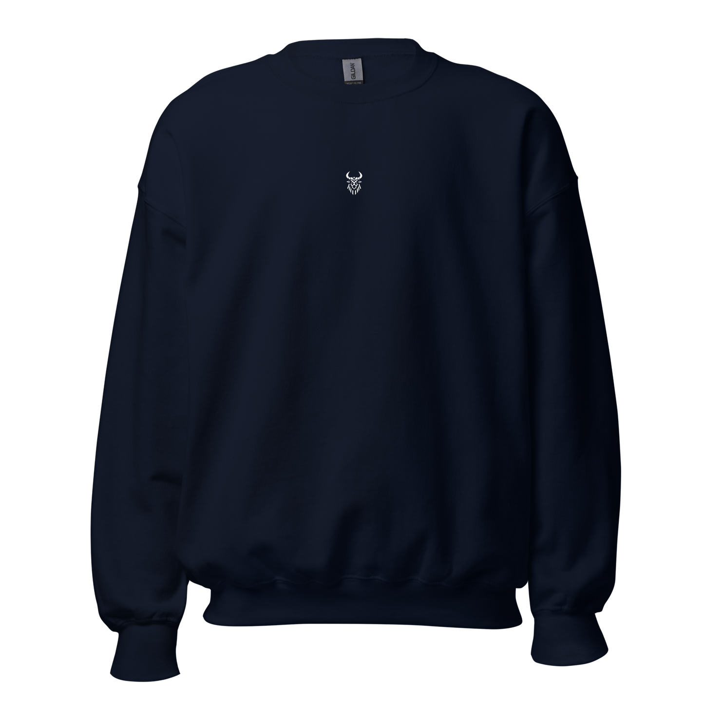 Infantry Sweatshirt