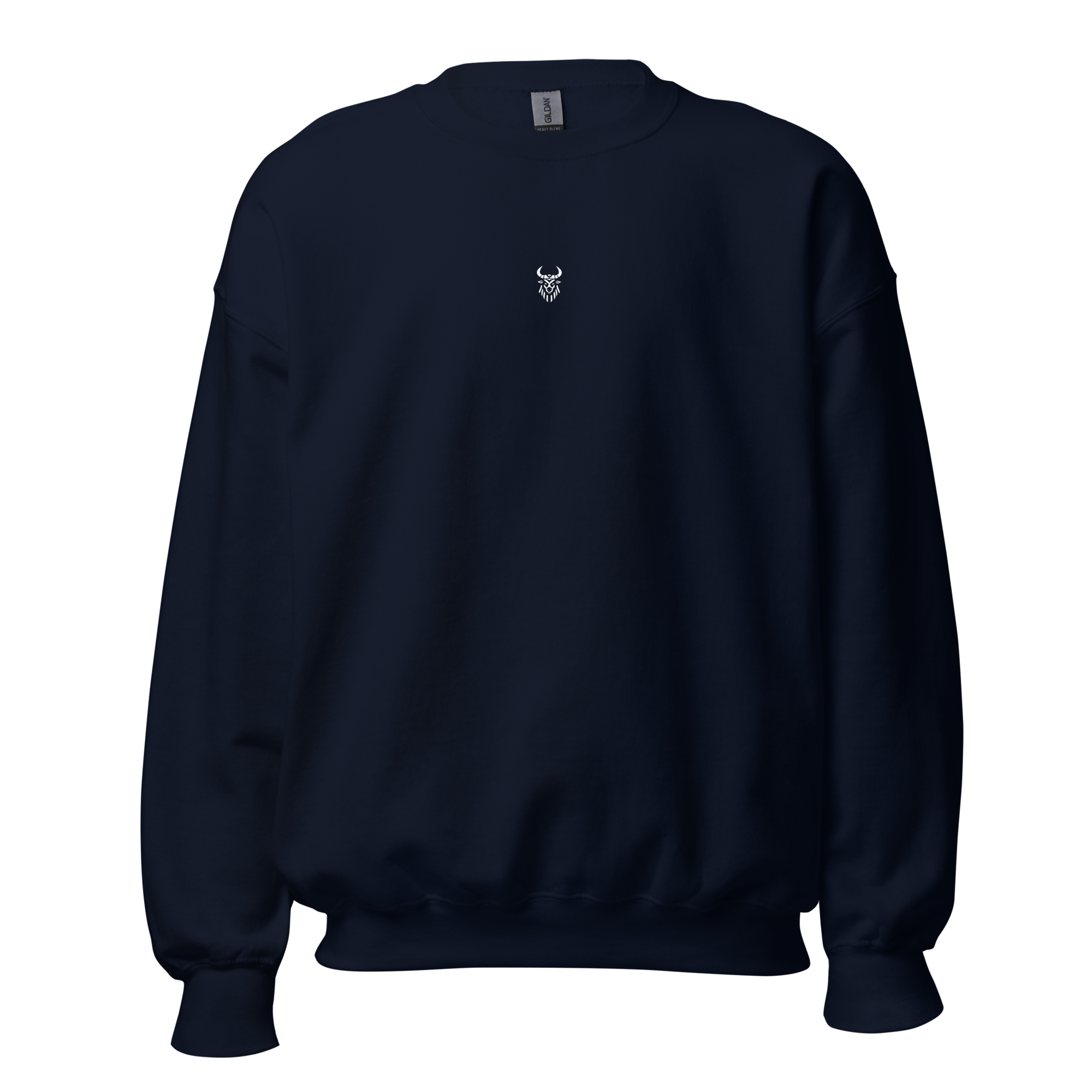 Infantry Sweatshirt