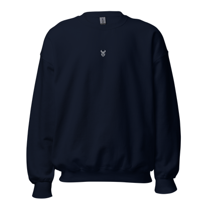 Infantry Sweatshirt