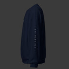 One More Rep Sweatshirt