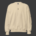 'Strong Pour' Sweatshirt