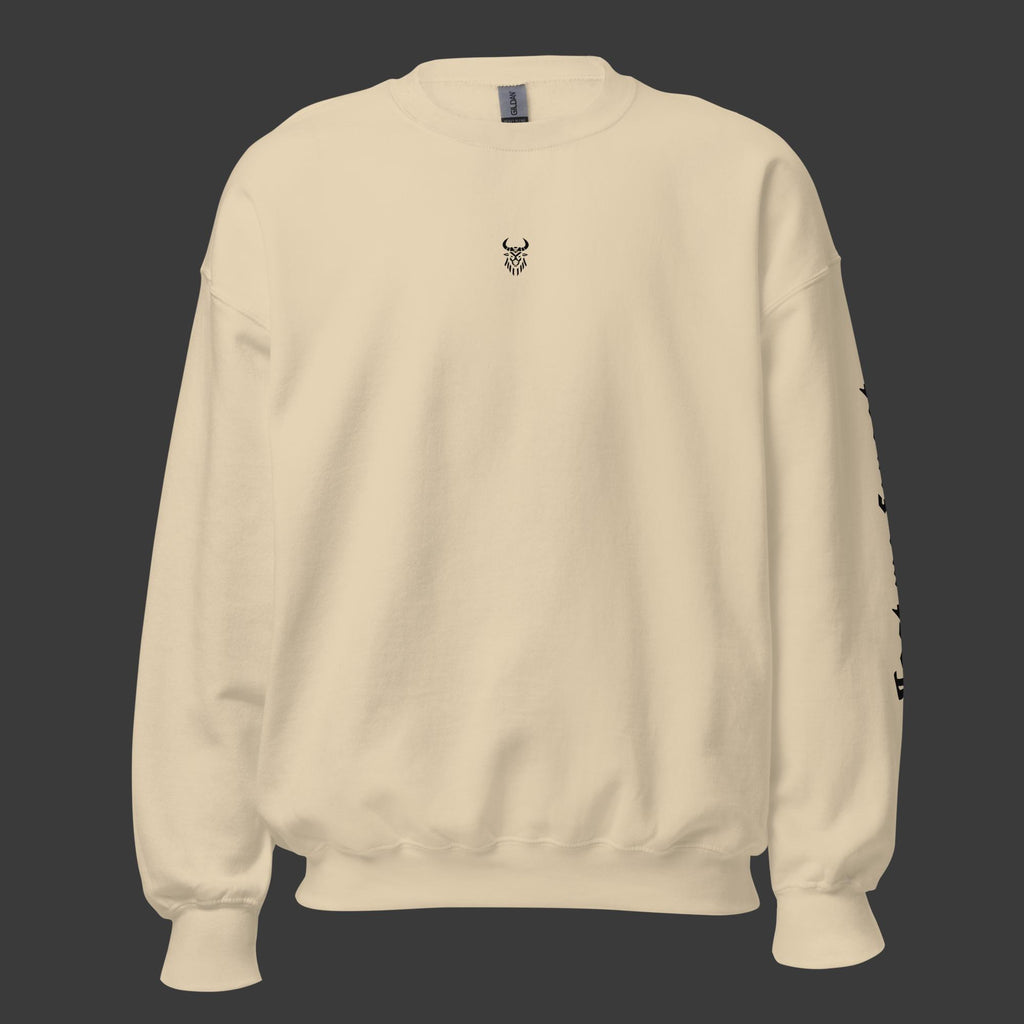 Lest we forget Sweatshirt