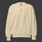 Lest we forget Sweatshirt