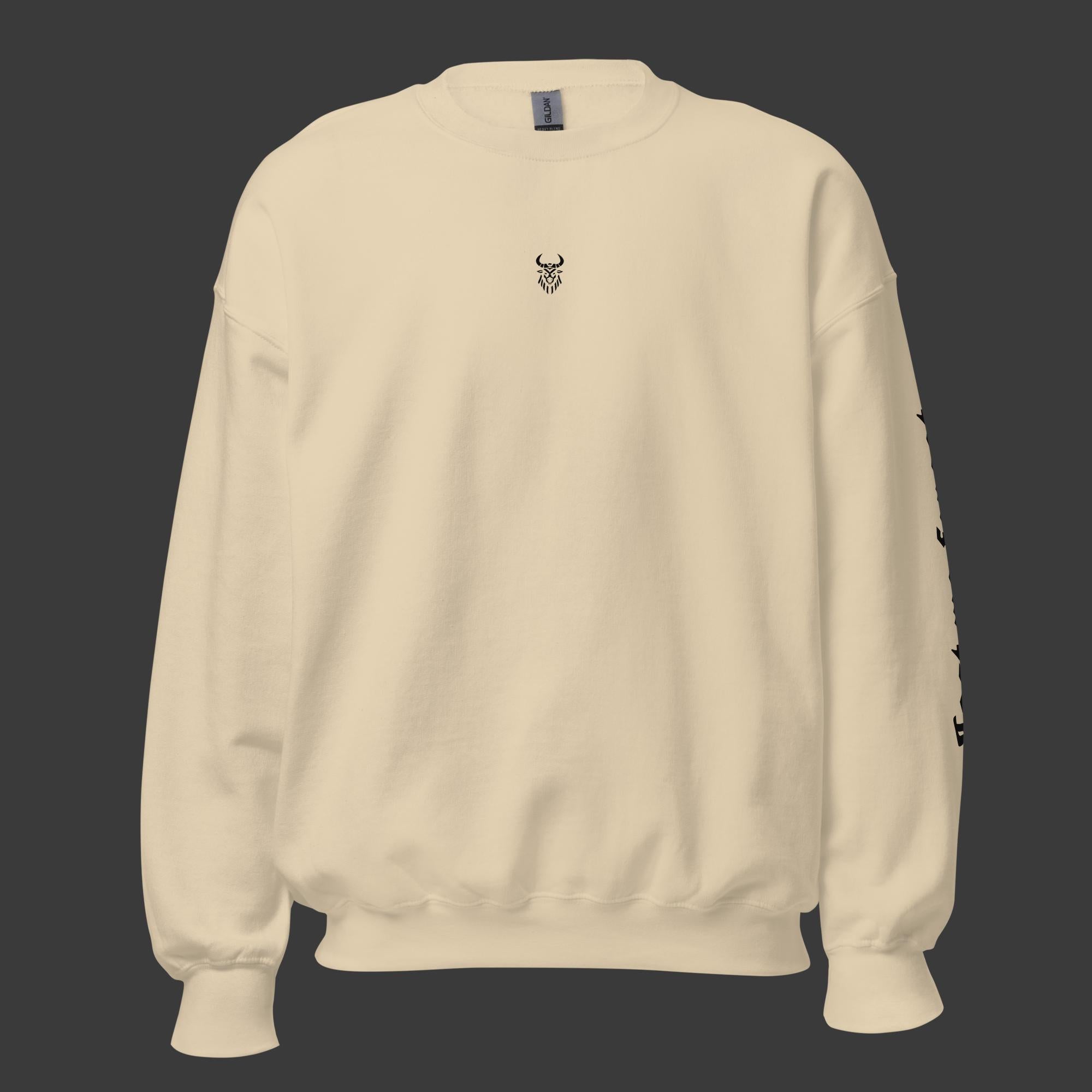 Lest we forget Sweatshirt