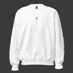 Lest we forget Sweatshirt