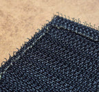 Custom Text Patch Large